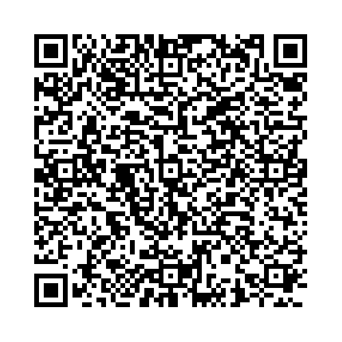 BeWell App QR Code